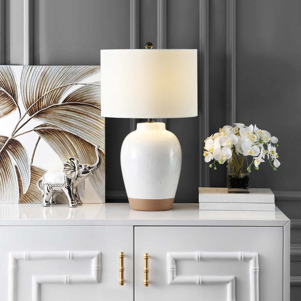 Safavieh Portcia Table Lamp | Safavieh - TBL4242