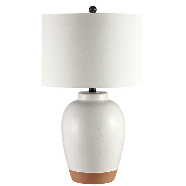 safavieh Portcia Table Lamp | Safavieh - TBL4242