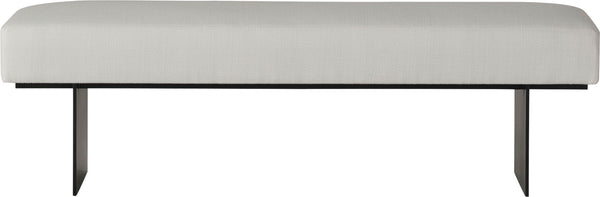 Safavieh Portofino Bench | Baker Furniture - BAA4616
