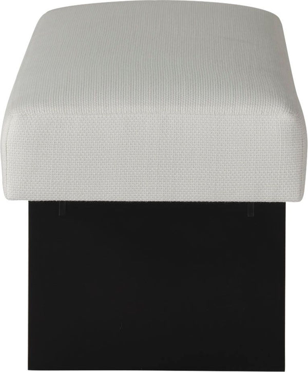 Safavieh Portofino Bench | Baker Furniture - BAA4616