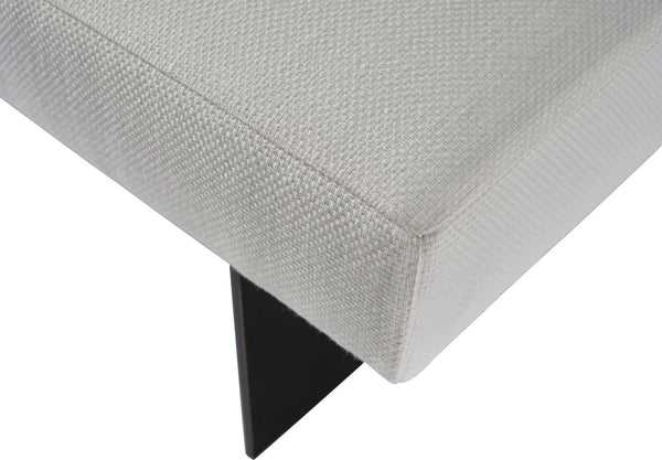 Safavieh Portofino Bench | Baker Furniture - BAA4616