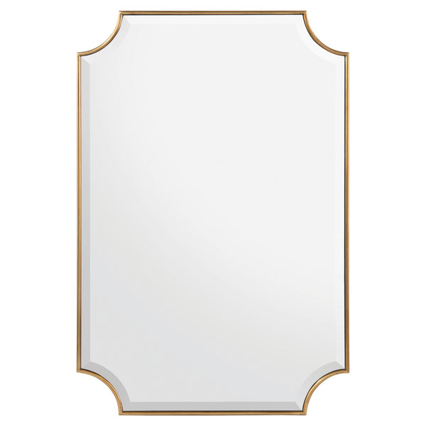 safavieh Priora Mirror | John Richard - JRM-0988