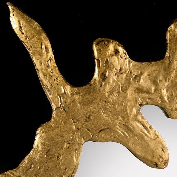 Safavieh Prominence Mirror | John-Richard - JRM-1304