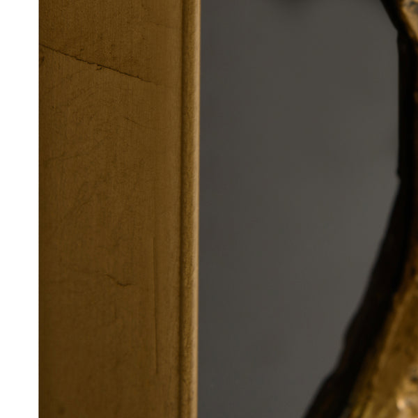 Safavieh Prominence Mirror | John-Richard - JRM-1304