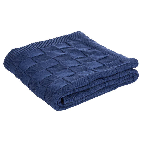 safavieh Racer Throw | Safavieh - THR217
