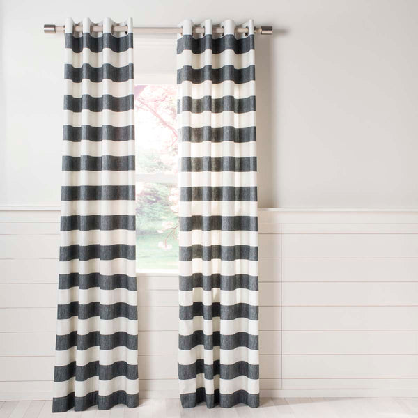 Safavieh Rafina Window Panel | Safavieh - WDT1006