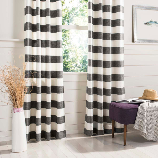 Safavieh Rafina Window Panel | Safavieh - WDT1006