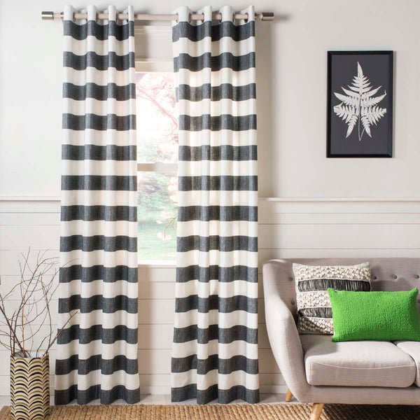 safavieh Rafina Window Panel | Safavieh - WDT1006