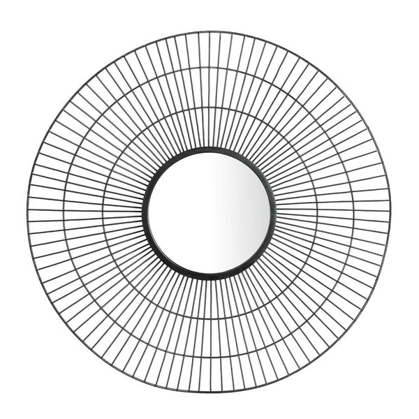safavieh Rainey Mirror | Safavieh - MRR1022
