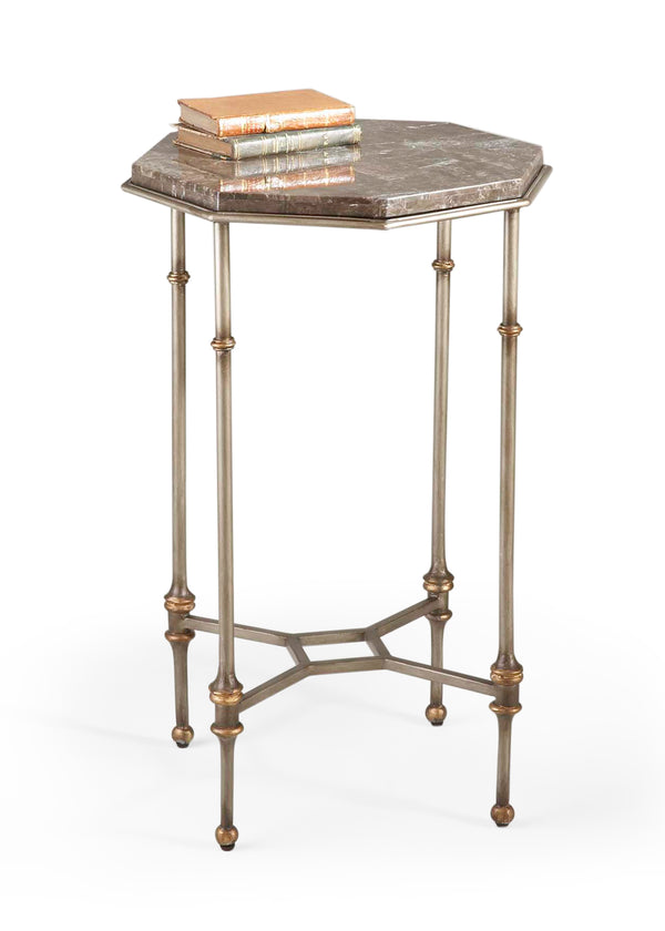 safavieh Raleigh Lane Table | Chelsea House - 380017