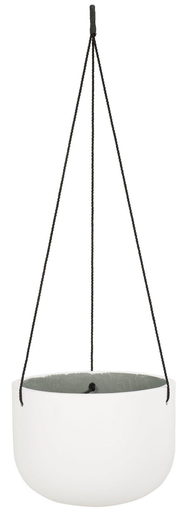 Safavieh Rancer Planter | Safavieh - PAT1527