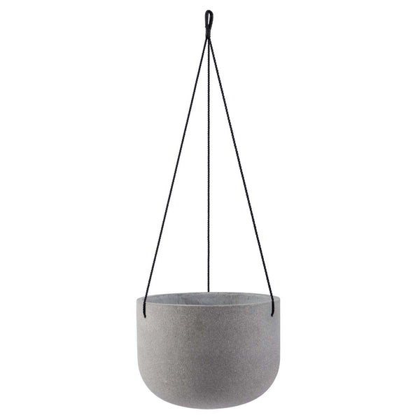 safavieh Rancer Planter | Safavieh - PAT1527
