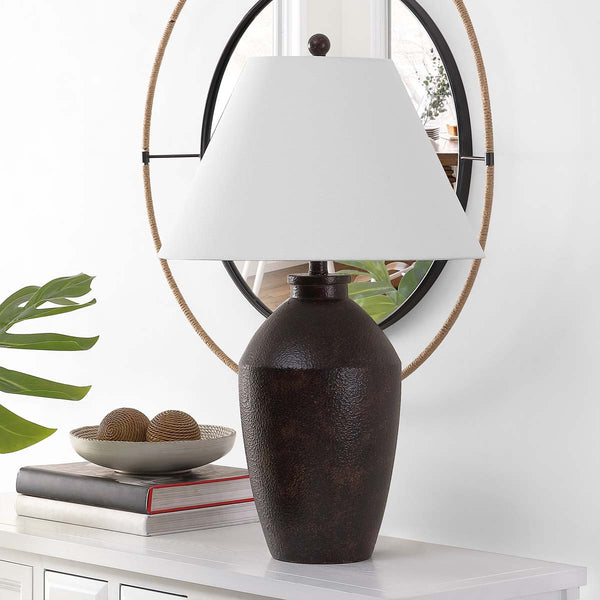 Safavieh Rani Table Lamp | Safavieh - TBL4365