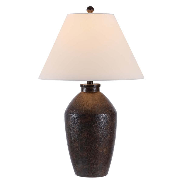 Safavieh Rani Table Lamp | Safavieh - TBL4365
