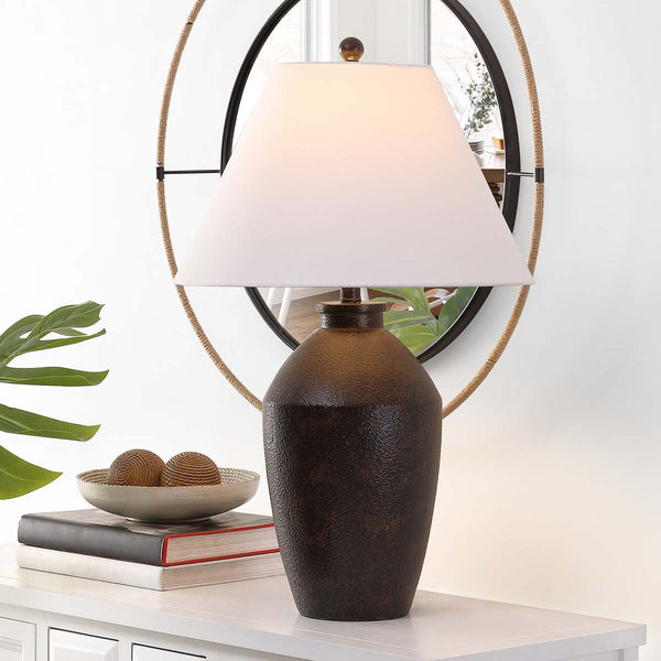 Safavieh Rani Table Lamp | Safavieh - TBL4365