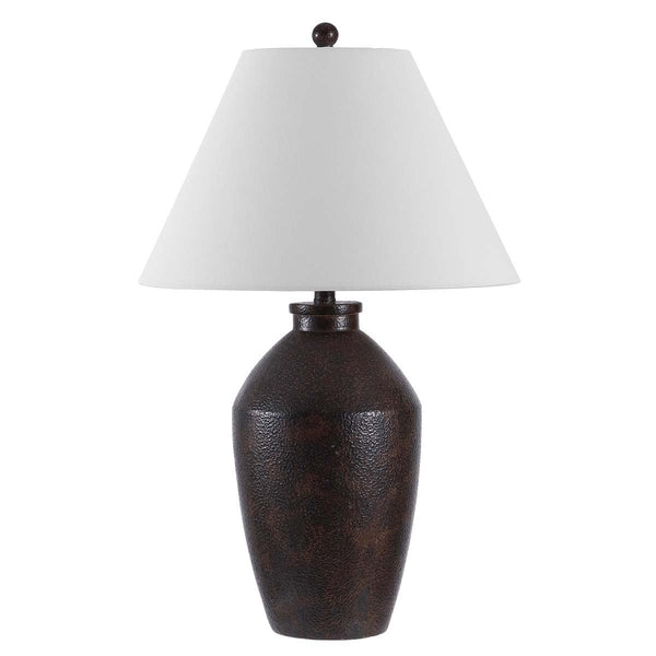 safavieh Rani Table Lamp | Safavieh - TBL4365