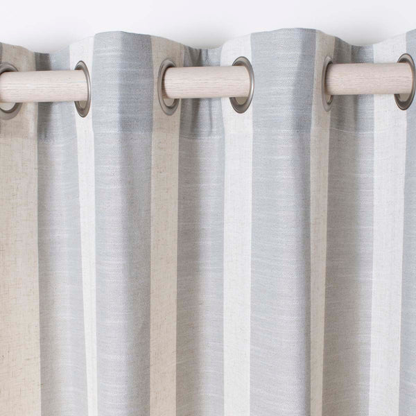 Safavieh Rela Window Panel | Safavieh - WDT1015