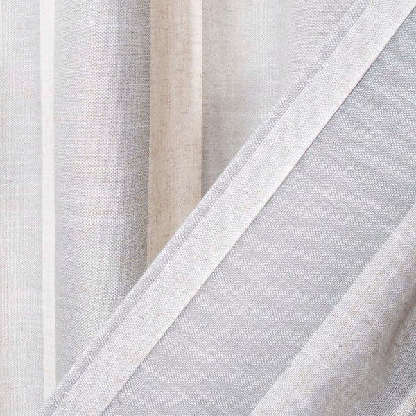 Safavieh Rela Window Panel | Safavieh - WDT1015
