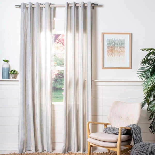 safavieh Rela Window Panel | Safavieh - WDT1015