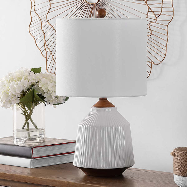 Safavieh Relion Table Lamp | Safavieh - TBL4376