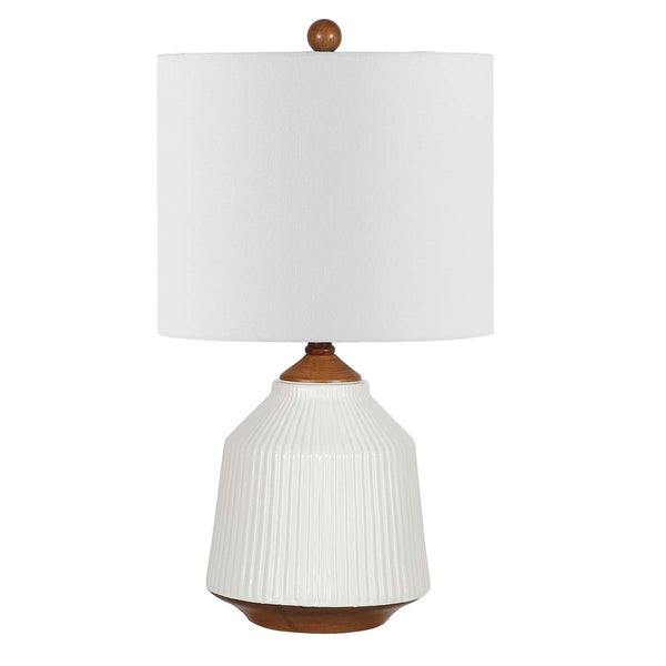 Safavieh Relion Table Lamp | Safavieh - TBL4376