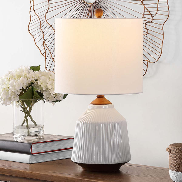 safavieh Relion Table Lamp | Safavieh - TBL4376