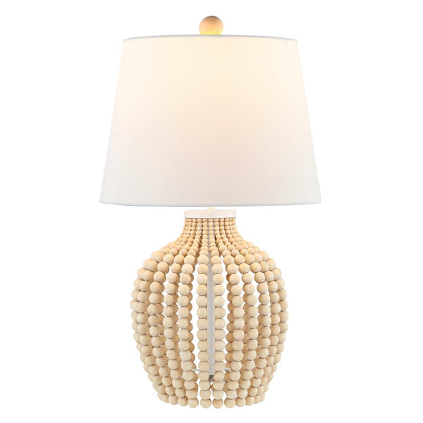 Safavieh Rewli Table Lamp | Safavieh - TBL4434