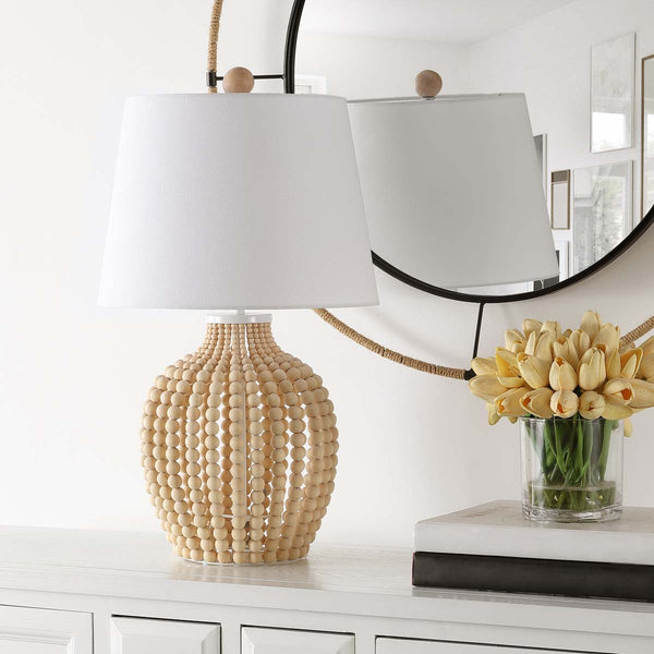 Safavieh Rewli Table Lamp | Safavieh - TBL4434