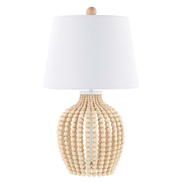 safavieh Rewli Table Lamp | Safavieh - TBL4434