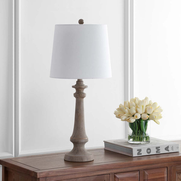 Safavieh Rhett Table Lamp | Safavieh - TBL4215