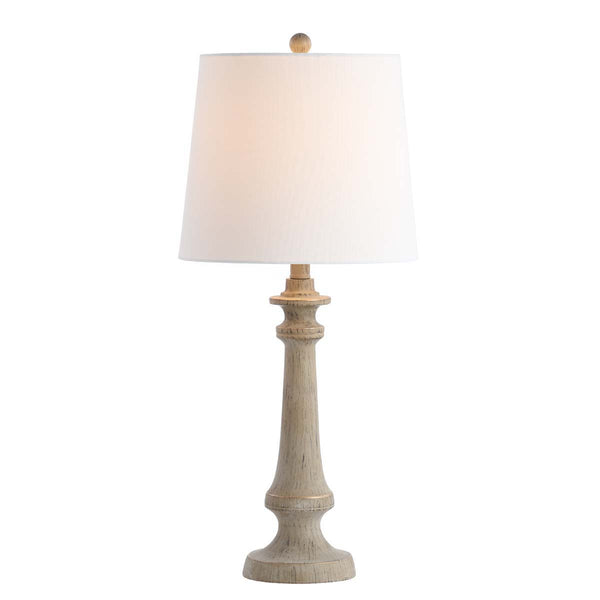 Safavieh Rhett Table Lamp | Safavieh - TBL4215