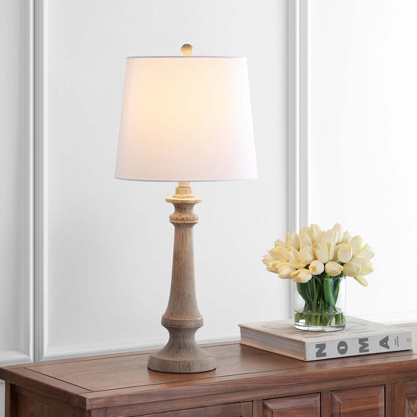 Safavieh Rhett Table Lamp | Safavieh - TBL4215