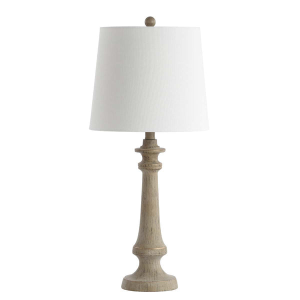 safavieh Rhett Table Lamp | Safavieh - TBL4215