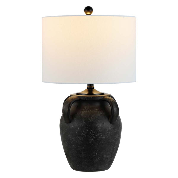 Safavieh Rhynne Table Lamp | Safavieh - TBL4496