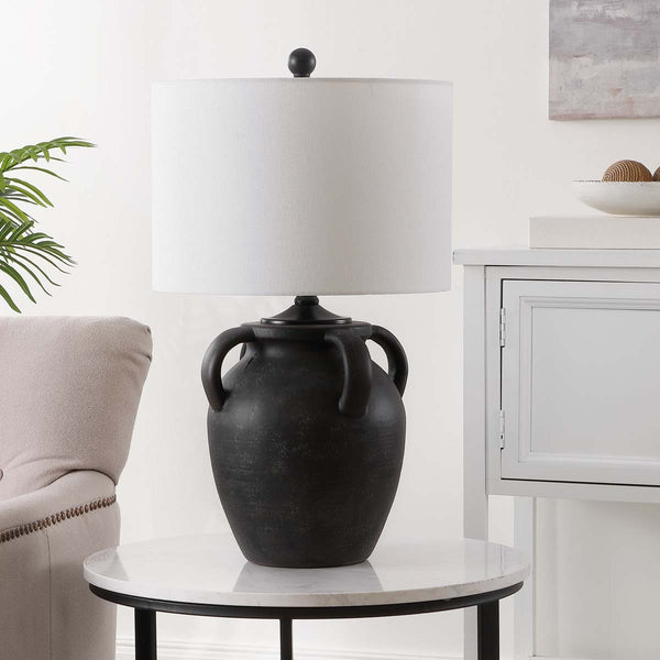 Safavieh Rhynne Table Lamp | Safavieh - TBL4496