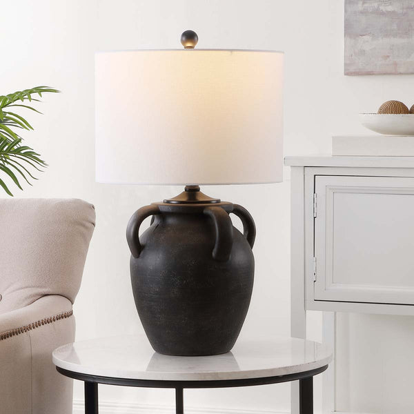 Safavieh Rhynne Table Lamp | Safavieh - TBL4496