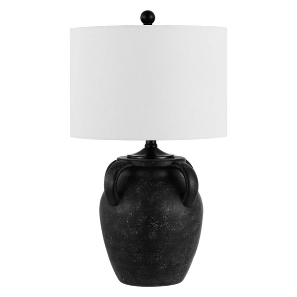safavieh Rhynne Table Lamp | Safavieh - TBL4496