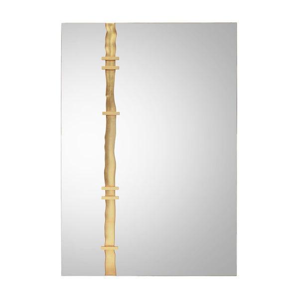 safavieh Riveting Mirror | John Richard - JRM-1291