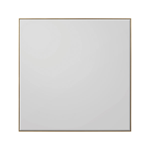 safavieh Rochester Mirror | John Richard - JRM-1054