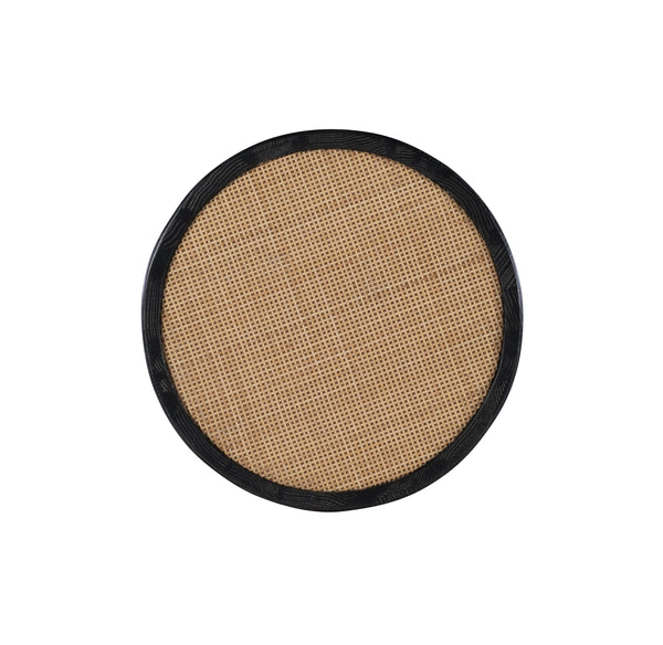 Safavieh Rohan Spot Table | Century Furniture - CT6090
