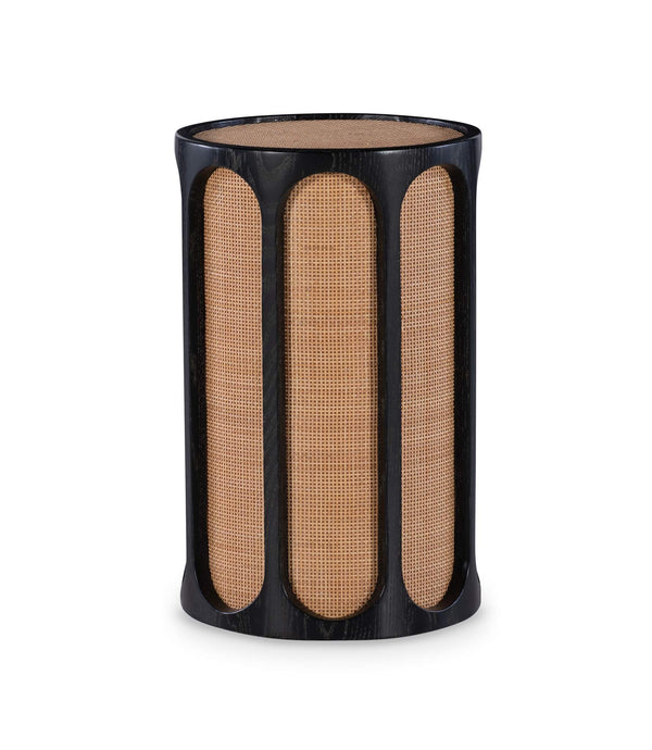 safavieh Rohan Spot Table | Century Furniture - CT6090