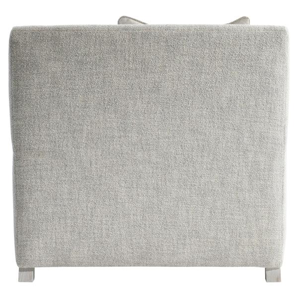 Safavieh Rollins Chair | Bernhardt - P7102A