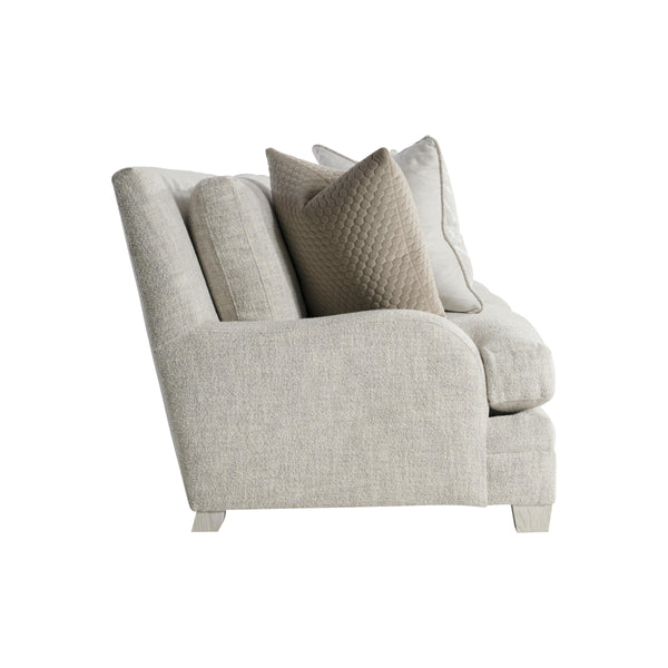 Safavieh Rollins Sofa | Bernhardt - P7107A
