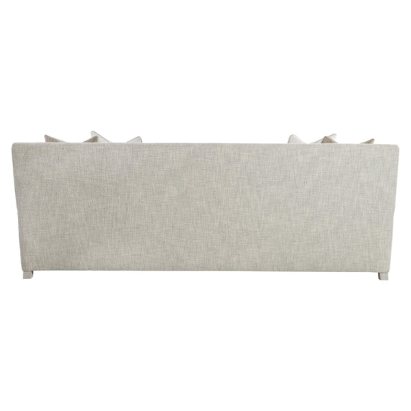 Safavieh Rollins Sofa | Bernhardt - P7107A