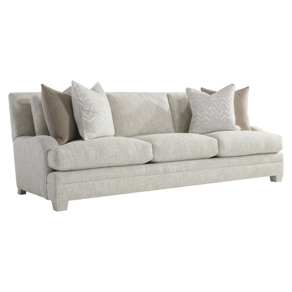 safavieh Rollins Sofa | Bernhardt - P7107A