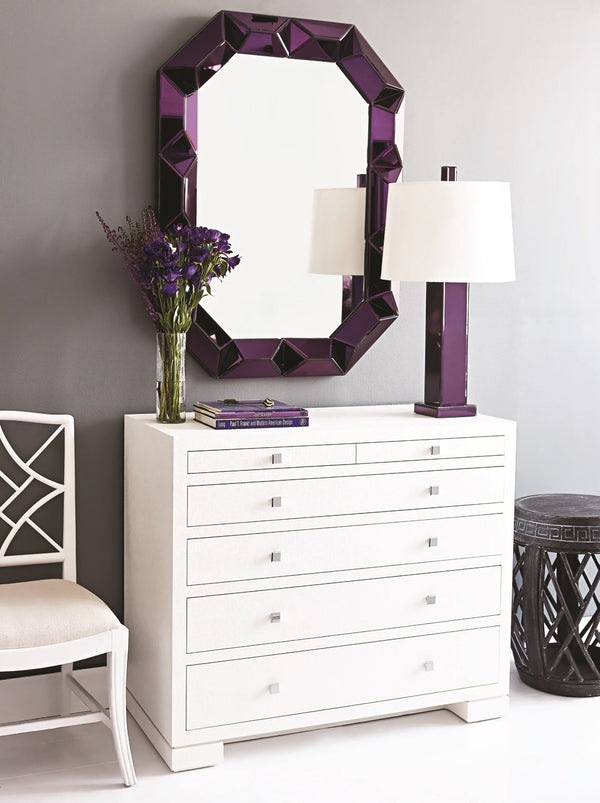 safavieh Romano Wall Mirror | Villa & House - ROM-670-72