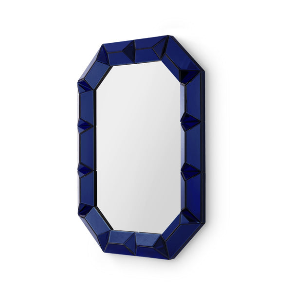 safavieh Romano Wall Mirror | Villa & House - ROM-670-78