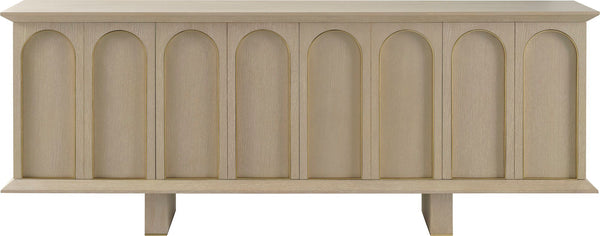 Safavieh Rome Credenza | Baker Furniture - BAA3977