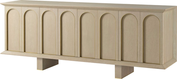 safavieh Rome Credenza | Baker Furniture - BAA3977