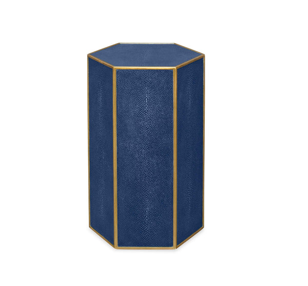 Safavieh Romeo Side Table | Century Furniture